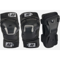 Chrániče Mach Pad Set