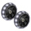 Svítící kolečka