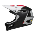 Sanction 2 DLX MIPS
