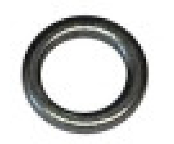 Vymezovací podložka 13mm Vymezovací podložka 13mm