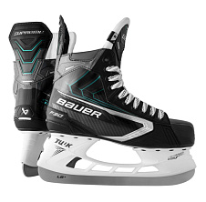 Hokejové brusle Bauer Supreme F30 SR