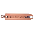Kaiza+ 480mm Copper deska