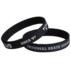 Bracelet black