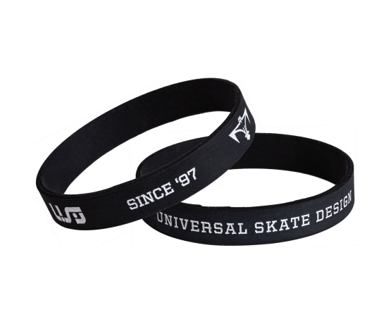 Bracelet black