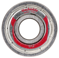 Nicoly Machaddo 16-pack