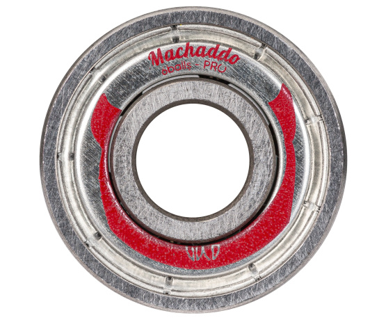 Nicoly Machaddo 16-pack Nicoly Machaddo 16-pack