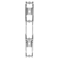 Edge 90 NT Silver