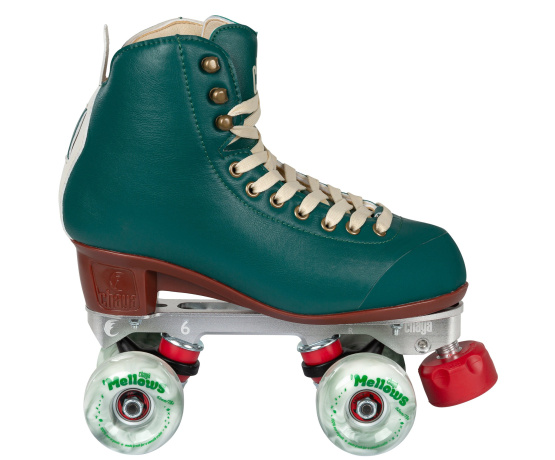 Melrose Premium Juniper Green Melrose Premium Juniper Green