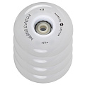 Neons Switch LED 70mm 82A 4-pack