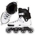 Next Core Black 90 Trinity