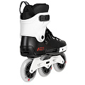 Next Core Black 100 Trinity