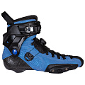 Arise PDS Blue Boot Trinity