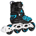 Phuzion Argon Bluebird 100 Trinity