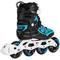 Phuzion Argon Bluebird 100