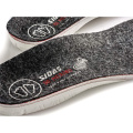 Winter 3D Merino