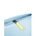 Clorinda Blue