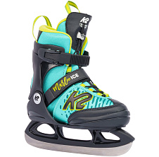 K2 Marlee Ice