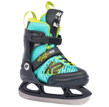 K2 Marlee Ice