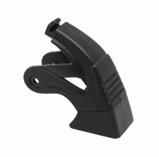 BRAKE GAMA, XT, DELTA, NEXT 
