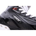ICETRACK junior
