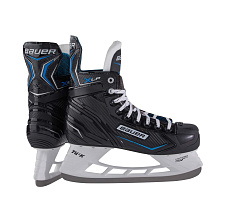 Hokejové brusle Bauer X-LP S21 SR