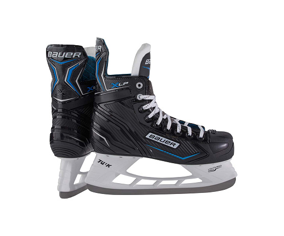 Hokejové brusle Bauer X-LP S21 SR