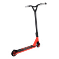 TORPEDO Red Vibe 2024 freestyle koloběžka