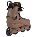 Aeon 80 Sand