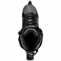 Phuzion Radon Black White 80 Trinity