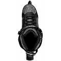 Phuzion Radon Black White 80 Trinity