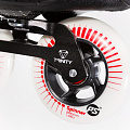 HC Evo Pro 90 Trinity