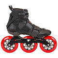 Arise SL Black 110 Trinity