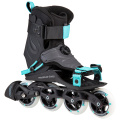 DOOP Urban 90 Trinity