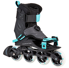 DOOP Urban 90 Trinity