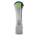 Ski Race Heat S.E.T Socks