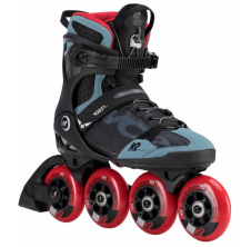 Vo2-S 90 Pro - PŮJČOVNA