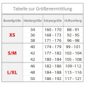3/4 Tight Women Energy Accumulator EVO - S/M - VÝPRODEJ