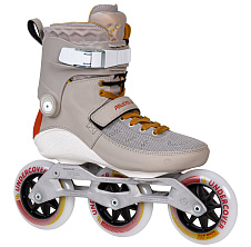 POWERSLIDE Swell Eco 110 Trinity - PŮJČOVNA