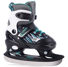 TRILO 4in1
