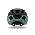 Radix MIPS Mat