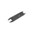 Griptape 3134