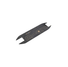 Griptape 3134