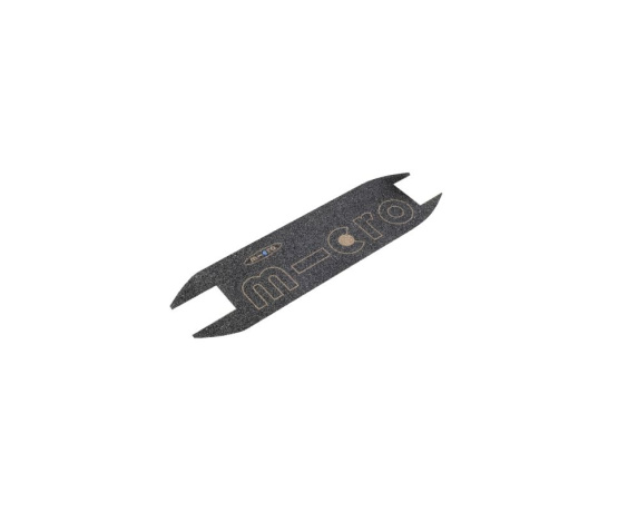 Griptape 3134