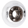 Access 76mm 85A Natural 4-pack