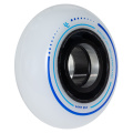 Apex 64mm 88A, 4-pack