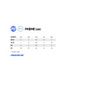 Pheme Leo 100 Trinity