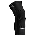 Race Pro Knee Sleeve