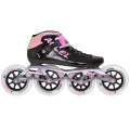 ACCEL Race Pink 110/100