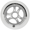 Infinity 110mm 85A, 4-pack