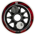 Graphix 100mm 85A Color, pc.